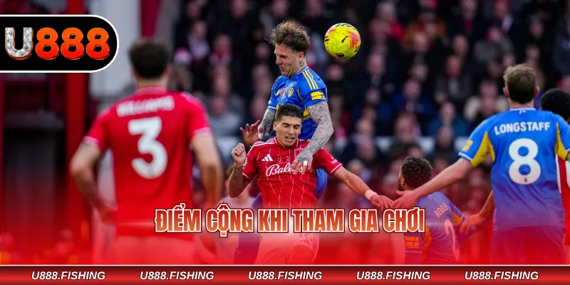 Kèo Châu Âu - Cách Đọc Nhanh Hiệu Quả Cho Newbie 2026 3 Điểm cộng khi tham gia chơi
